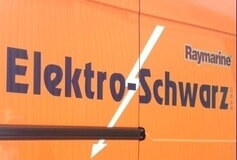 Eigentümer Bilder Elektro-Schwarz GmbH Elektroinstallationen Mönkebude