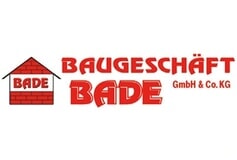 Bildergallerie BAUGESCHÄFT BADE GmbH & Co. KG Bauunternehmen Mönkebude