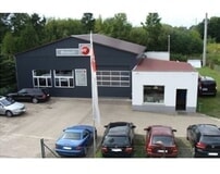 Bildergallerie Autoservice Dietmar Brüsch Autoreparaturen Ferdinandshof