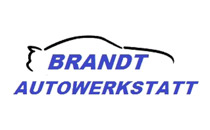 Logo Brandt Thomas SchlosserMstr. Masch.Hdl. u. Service Meesiger