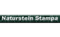 Logo Stampa Naturstein Hoppenwalde