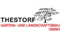 Logo Rainer Thestorf Garten- u. Landschaftsbau GmbH Eggesin