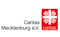 Logo Caritas Sozialstation Neustrelitz