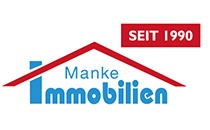 Logo Immobilien Ralf Manke Neustrelitz