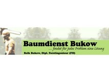 Bildergallerie Baumdienst Bukow Neustrelitz