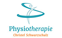 Logo Physiotherapie Schwarzschulz Neustrelitz