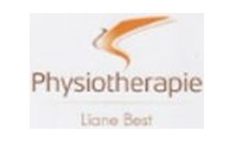 Logo Best Liane Physiotherapie Neustrelitz
