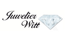 Logo Witt Juwelier Inh. Thomas Witt Neustrelitz