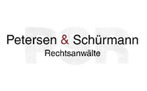 Logo Arnd Schürmann Rechtsanwalt Neustrelitz