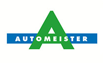Logo AUTOMEISTER Blohm GbR Autoreparaturen Automobile Neustrelitz