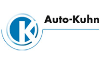 Logo Auto-Kuhn OHG Autohaus u. VW-Audi Service Partner Neustrelitz