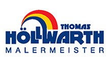 Logo Höllwarth Thomas Malermeister Neustrelitz