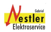 Logo Nestler Elektroservice Neustrelitz