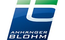 Logo AUTOMEISTER Blohm GbR Autoreparaturen Automobile Neustrelitz