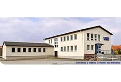 Bildergallerie MMT Mecklenburg-Strelitzer Montage- und Tiefbau GmbH Neustrelitz