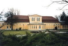 Bildergallerie Dachdecker Beyer GmbH Neustrelitz