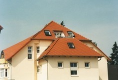 Eigentümer Bilder Dachdecker Beyer GmbH Neustrelitz