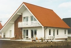 Eigentümer Bilder Dachdecker Beyer GmbH Neustrelitz