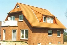 Eigentümer Bilder Dachdecker Beyer GmbH Neustrelitz