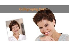 Bildergallerie Cleo Haar - Studio GmbH Herrensalon Neustrelitz