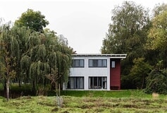 Eigentümer Bilder Alte Kachelofenfabrik Gaststätte Neustrelitz