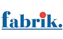 Logo Alte Kachelofenfabrik Gaststätte Neustrelitz