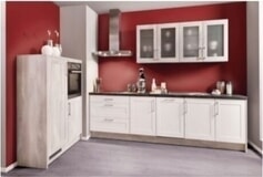 Bildergallerie Möbel Preuß Möbel- und Innenausbau GmbH Neustrelitz