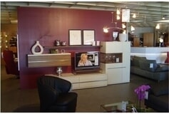 Eigentümer Bilder Möbel Preuß Möbel- und Innenausbau GmbH Neustrelitz