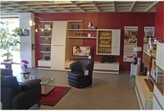 Eigentümer Bilder Möbel Preuß Möbel- und Innenausbau GmbH Neustrelitz