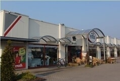 Eigentümer Bilder Möbel Preuß Möbel- und Innenausbau GmbH Neustrelitz