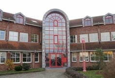 Bildergallerie Ingenieurbüro Otte & Schulz GmbH & Co. KG Neustrelitz