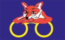 Logo Augenoptik Fuchs Inh. Udo Neumann Augenoptikermeister Neustrelitz