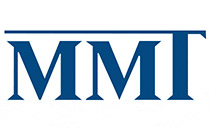 Logo MMT Mecklenburg-Strelitzer Montage- und Tiefbau GmbH Neustrelitz