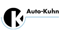 Logo Auto-Kuhn OHG Autohaus u. VW-Audi Service Partner Neustrelitz