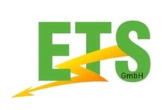 Bildergallerie ETS Elektrotechnik Strehlitz GmbH GF: Torsten Fritsche Neustrelitz