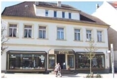 Eigentümer Bilder Möbel Preuß Möbel- und Innenausbau GmbH Neustrelitz