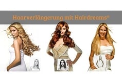 Bildergallerie Cleo Haar - Studio GmbH Friseursalons Neustrelitz