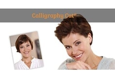 Bildergallerie Cleo Haar - Studio GmbH Neustrelitz