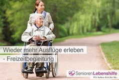Eigentümer Bilder SeniorenLebenshilfe Peggy Diecke Wokuhl-Dabelow
