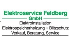 Bildergallerie Elektroservice Feldberg GmbH Elektroinstallationen Feldberger Seenlandschaf