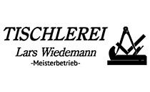 Logo Wiedemann Lars Tischlerei Feldberger Seenlandschaf