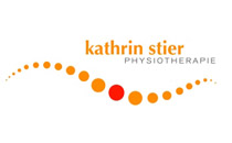 Logo Physiotherapie Kathrin Stier Wesenberg