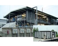 Bildergallerie LOCHMANN Landtechnik & Anlagenbau GmbH Wesenberg