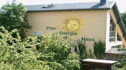 Bildergallerie SOLAR-Zentrum-Mirow GmbH Fachbetrieb für Solarenergie Mirow