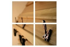 Bildergallerie Bestattungshaus Nadler GbR Mirow
