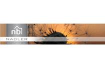 Logo Bestattungshaus Nadler GbR Mirow