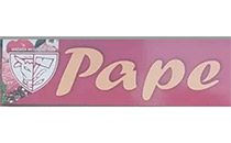 Logo Fleischerei Pape Mirow GmbH Fleischereien Mirow