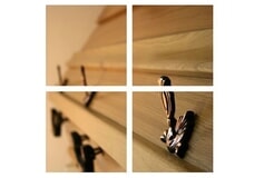 Bildergallerie Bestattungshaus Nadler GbR Mirow