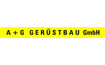 Logo A+G Gerüstbau Waren Müritz