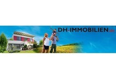 Bildergallerie DH Immobilien GmbH GF: Daniel Hinrichs Waren (Müritz)